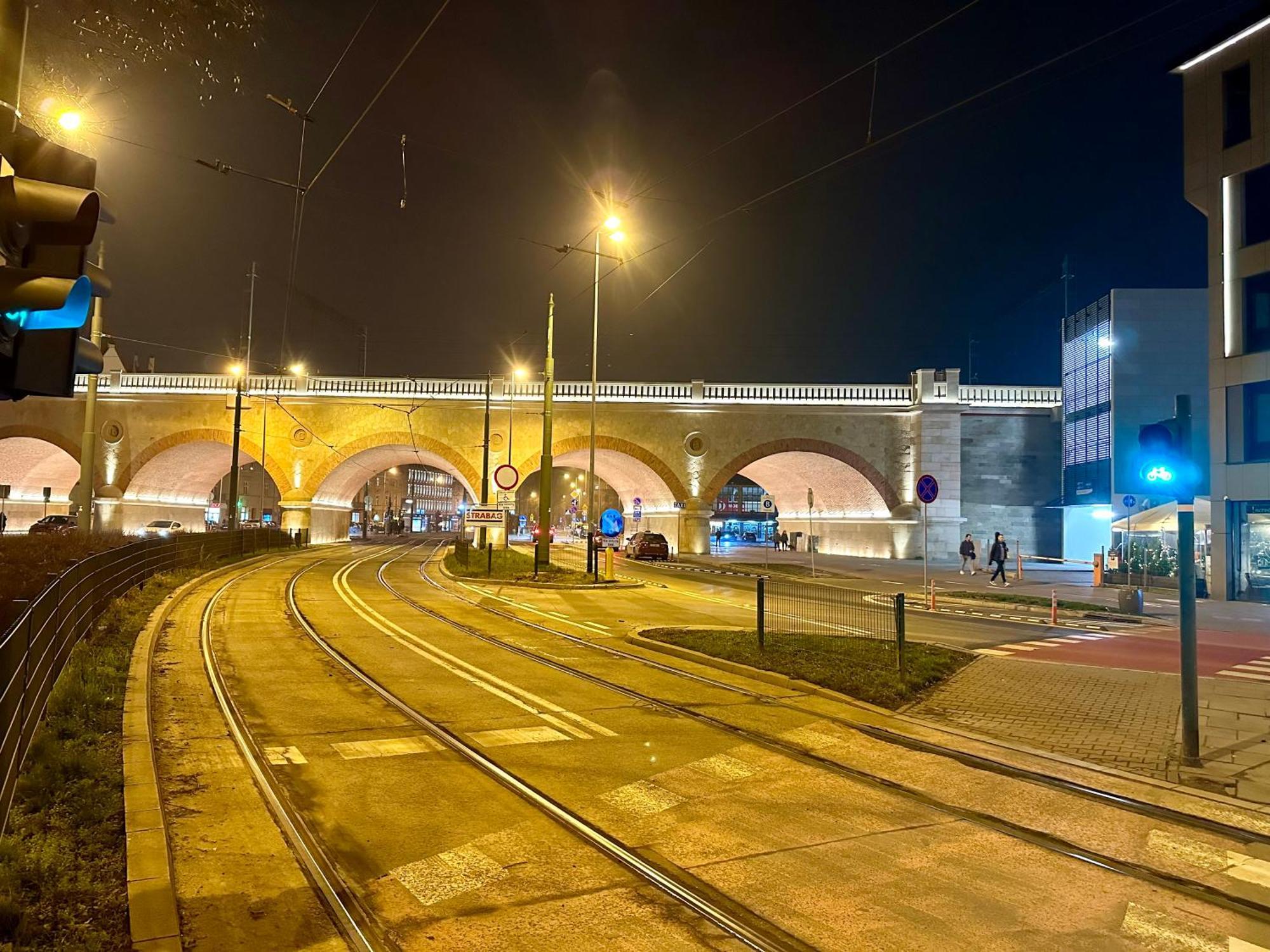 Dietla Apartament Centrum Krakov Exteriér fotografie